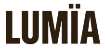 Lumia