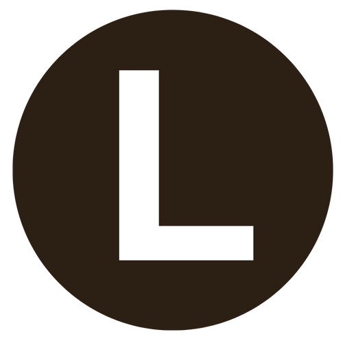 Lumia
